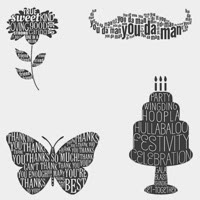 Stampin_Up_Well_Worded_Set